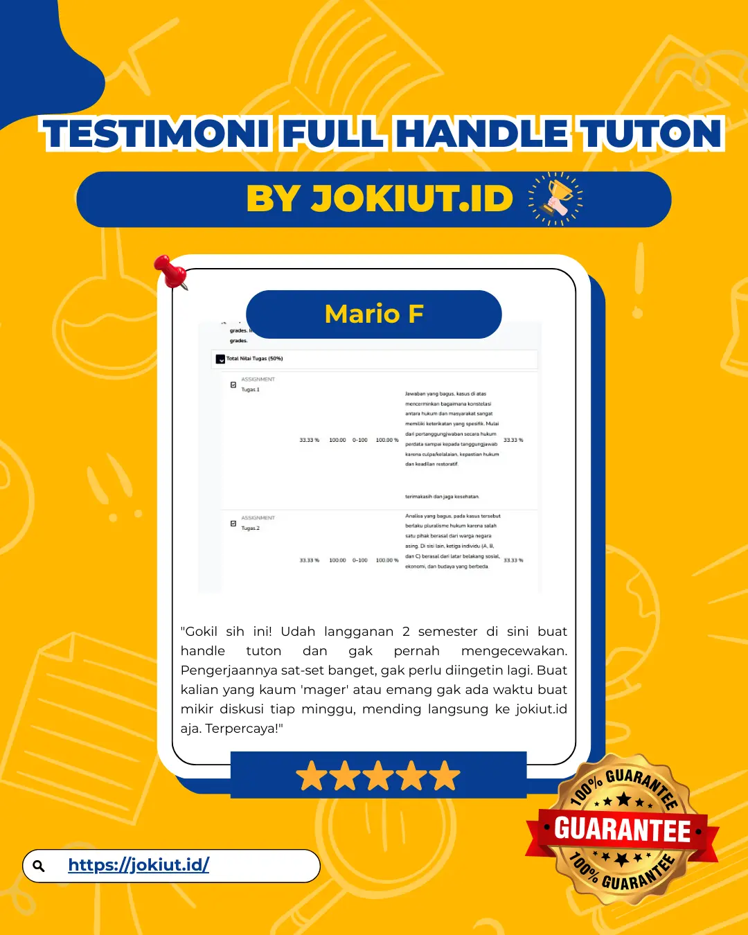 biru-dan-kuning-ilustrasi-testimoni-bimbingan-belajar-instagram-post-1