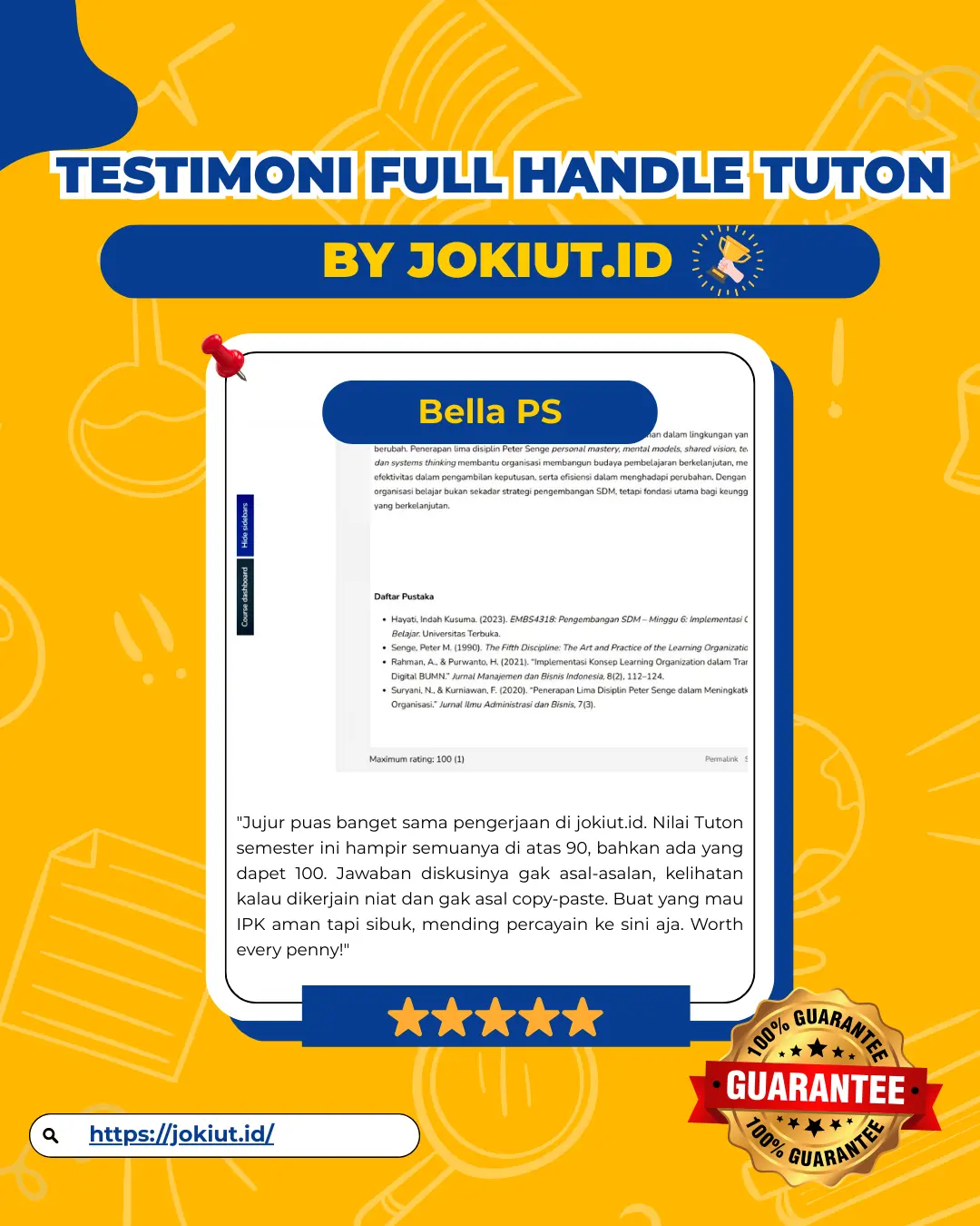 biru-dan-kuning-ilustrasi-testimoni-bimbingan-belajar-instagram-post-3