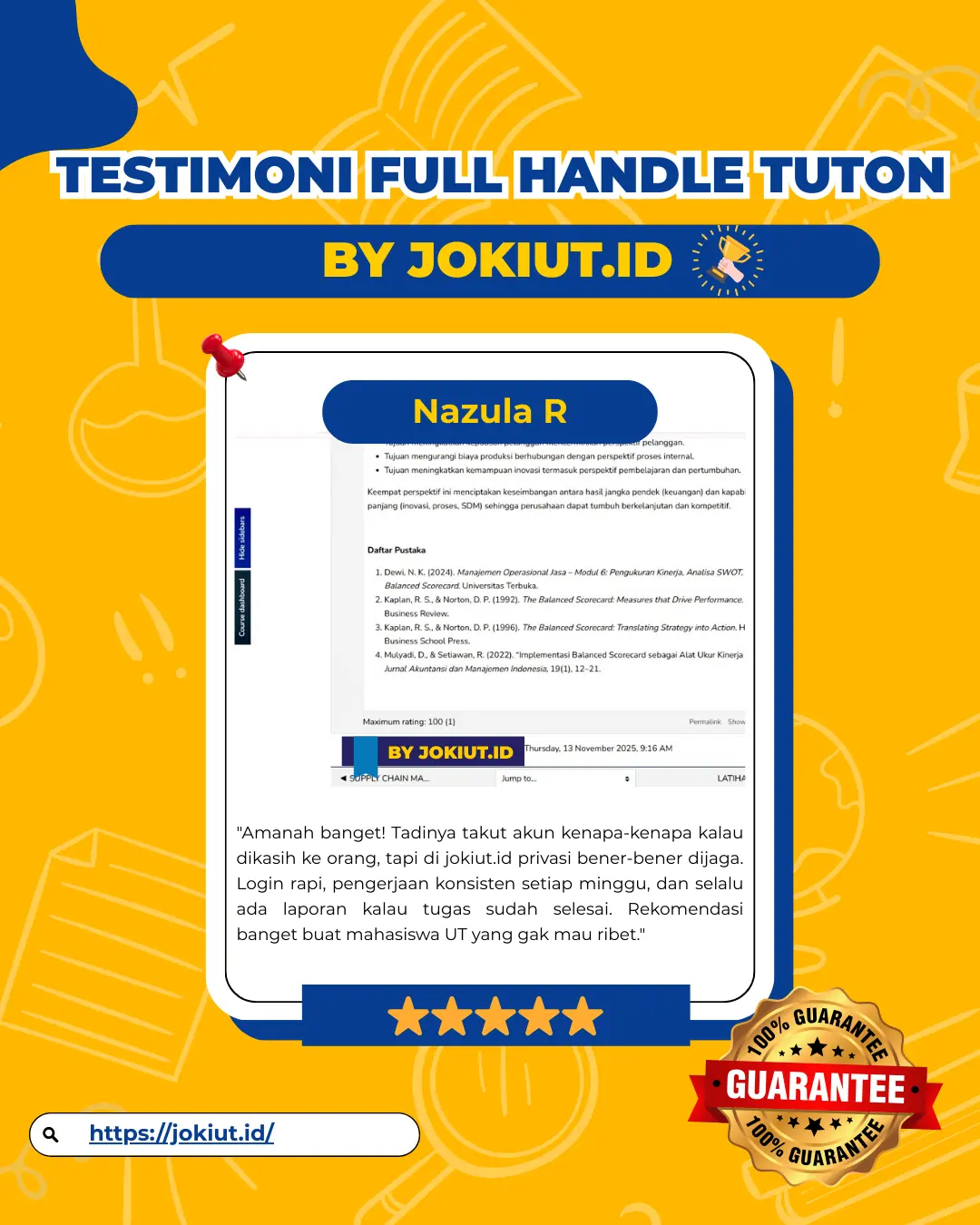 biru-dan-kuning-ilustrasi-testimoni-bimbingan-belajar-instagram-post-4