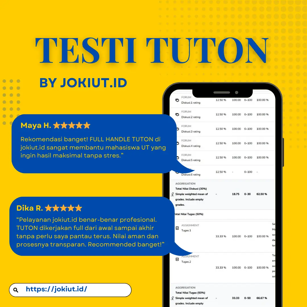 biru-kuning-estetik-testimoni-jasa-desain-interior-instagram-post-1