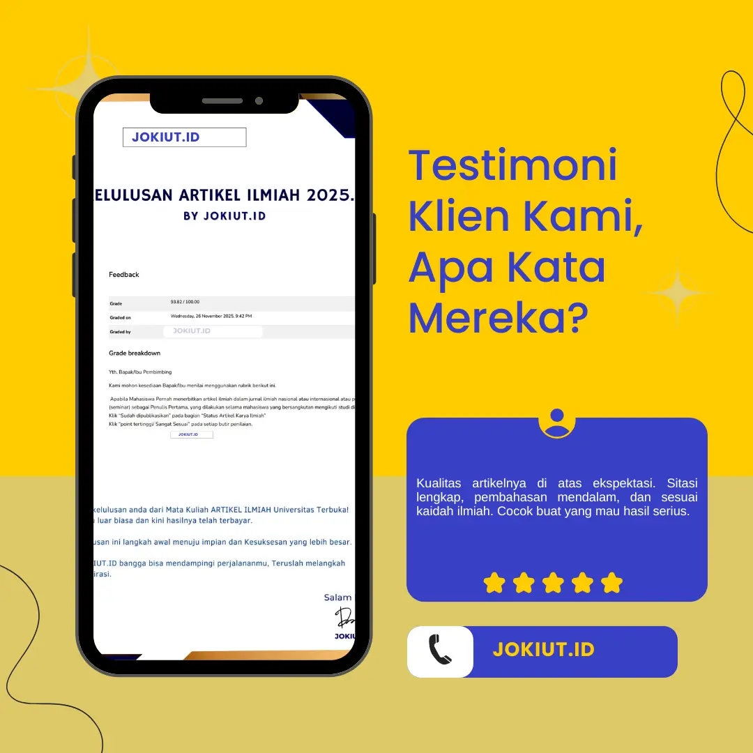 biru-kuning-estetik-testimoni-jasa-desain-interior-instagram-post-10