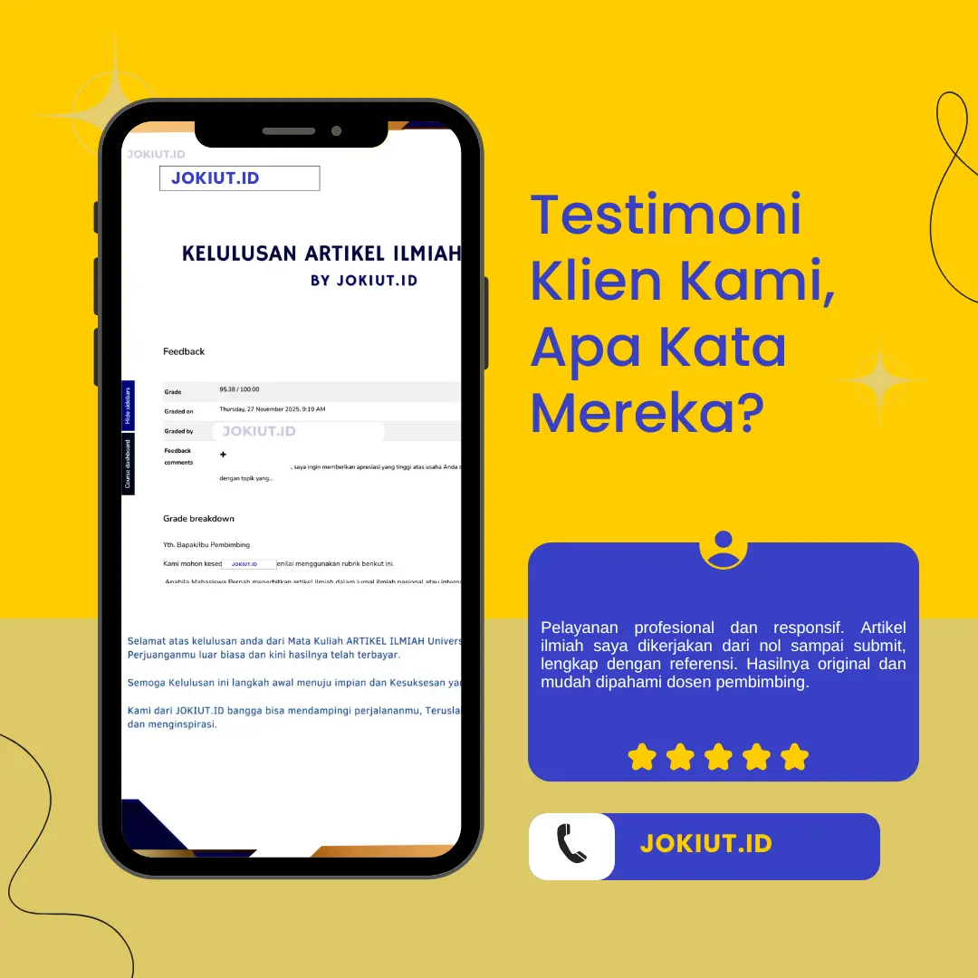 biru-kuning-estetik-testimoni-jasa-desain-interior-instagram-post-11