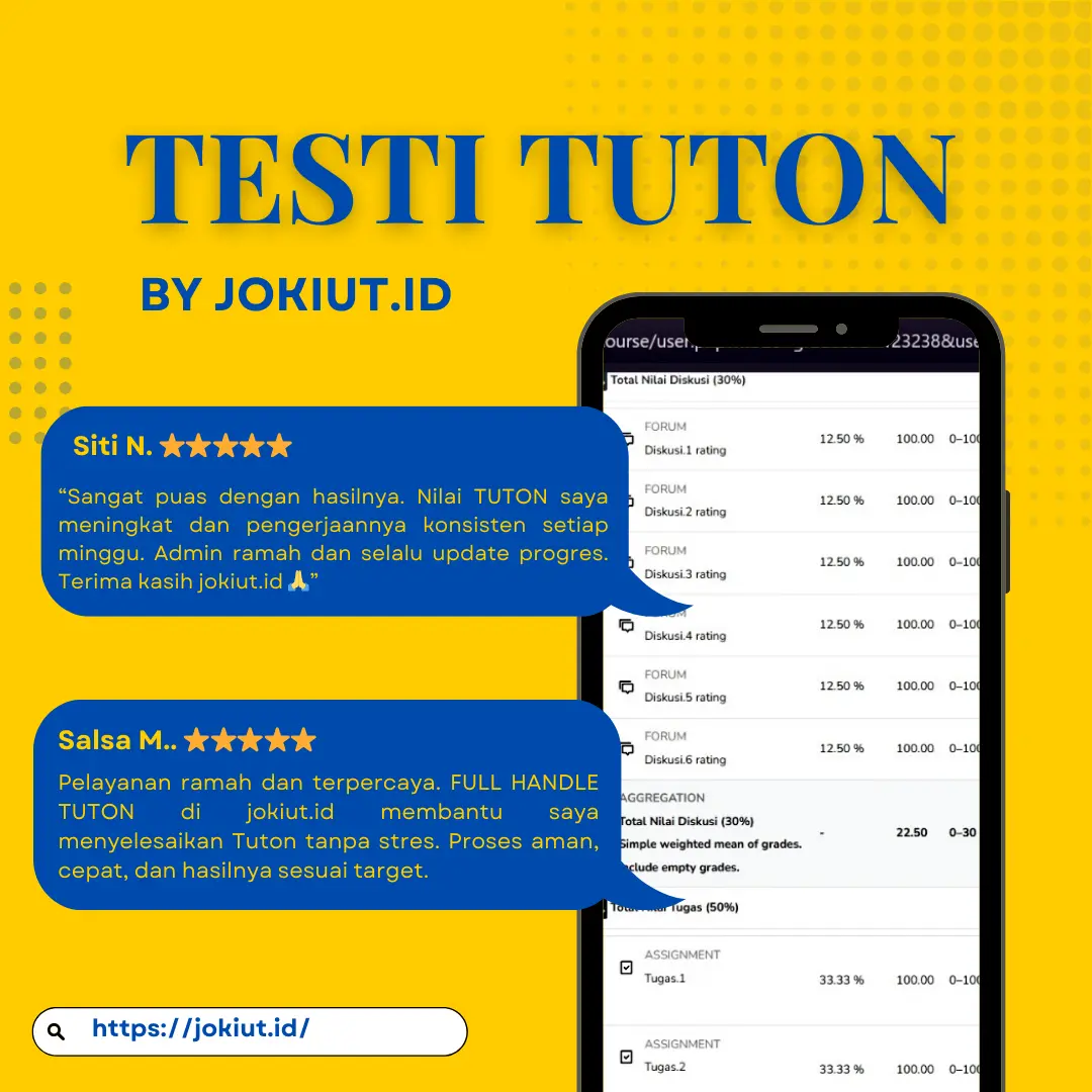 biru-kuning-estetik-testimoni-jasa-desain-interior-instagram-post-2