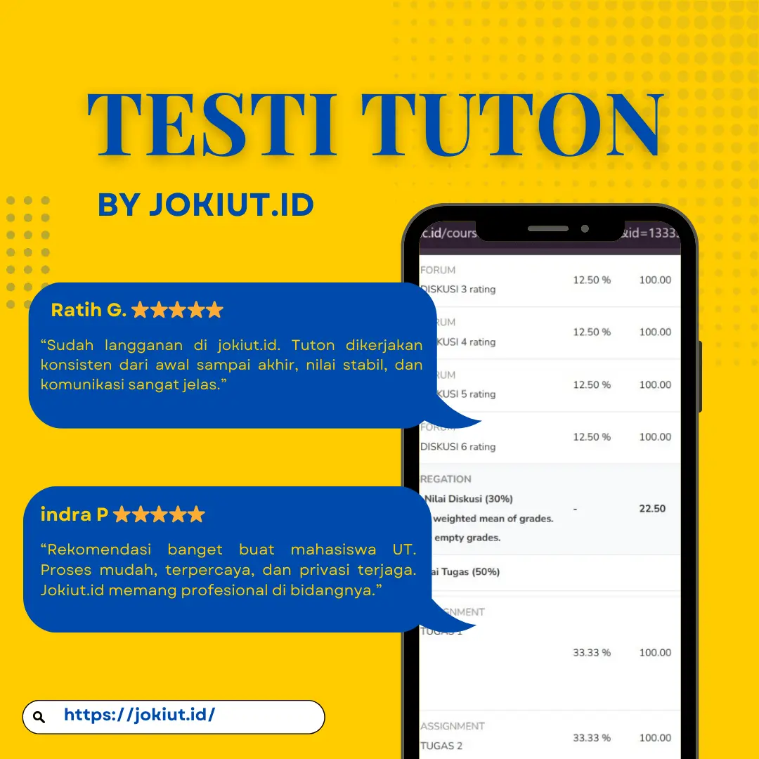 biru-kuning-estetik-testimoni-jasa-desain-interior-instagram-post-3