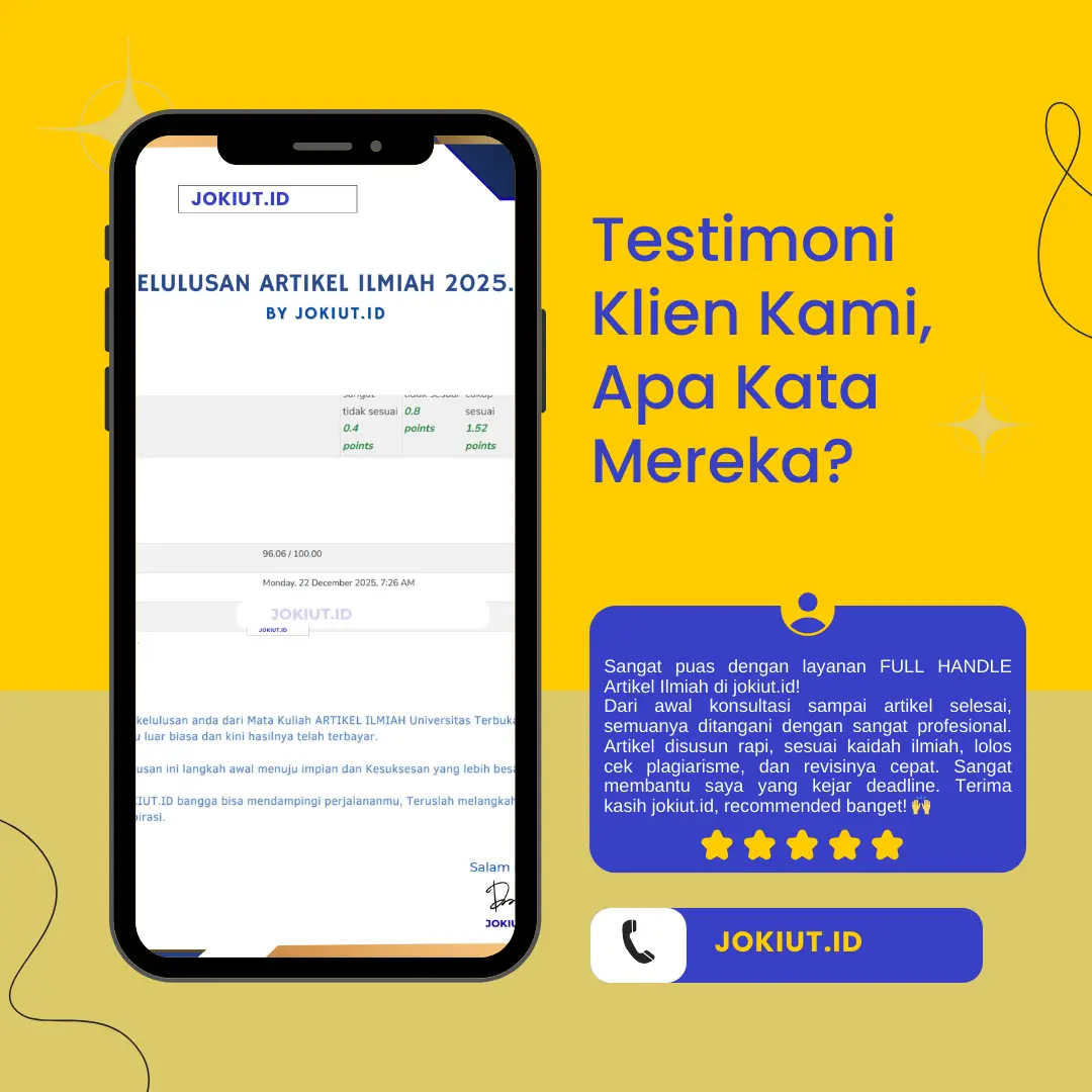 biru-kuning-estetik-testimoni-jasa-desain-interior-instagram-post-6