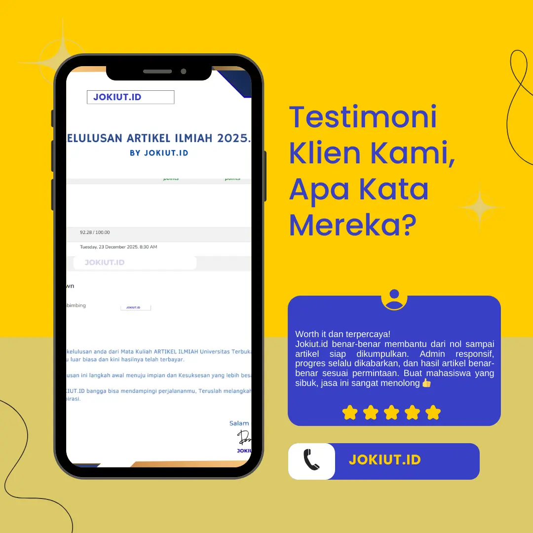 biru-kuning-estetik-testimoni-jasa-desain-interior-instagram-post-7