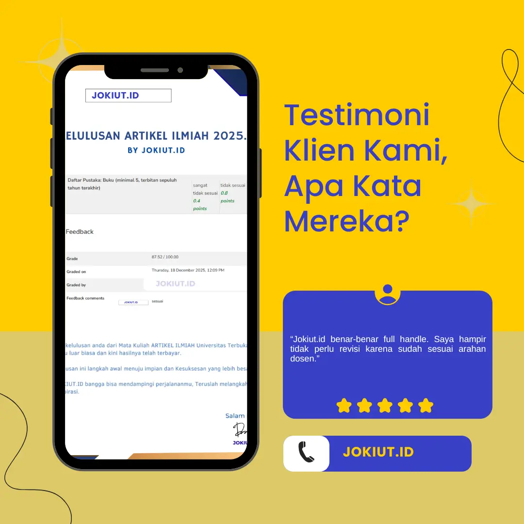 biru-kuning-estetik-testimoni-jasa-desain-interior-instagram-post-8