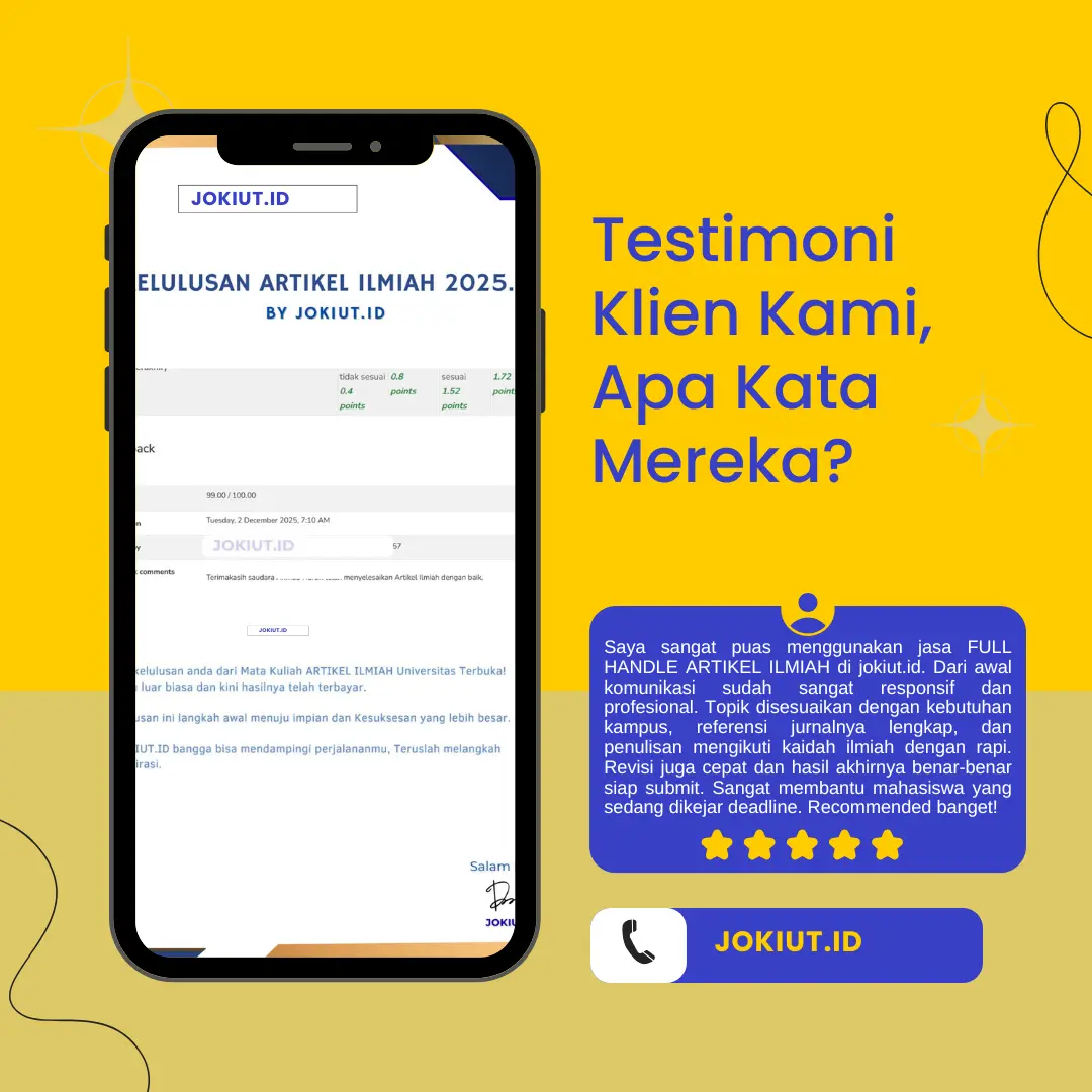 biru-kuning-estetik-testimoni-jasa-desain-interior-instagram-post-9