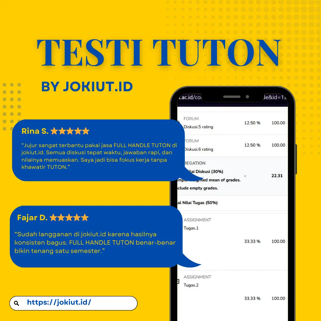 biru-kuning-estetik-testimoni-jasa-desain-interior-instagram-post