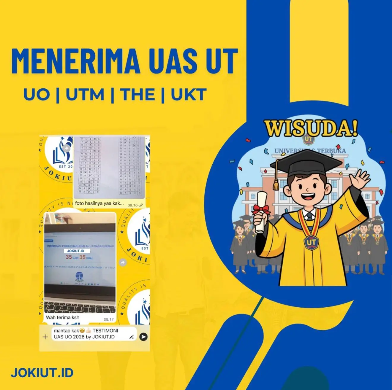 whatsapp-image-2026-02-10-at-12-24-26