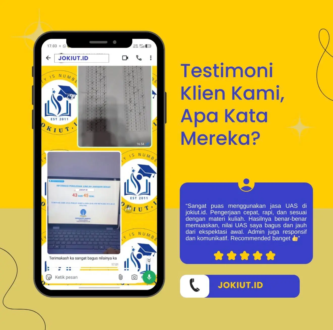 whatsapp-image-2026-02-10-at-12-24-27-2