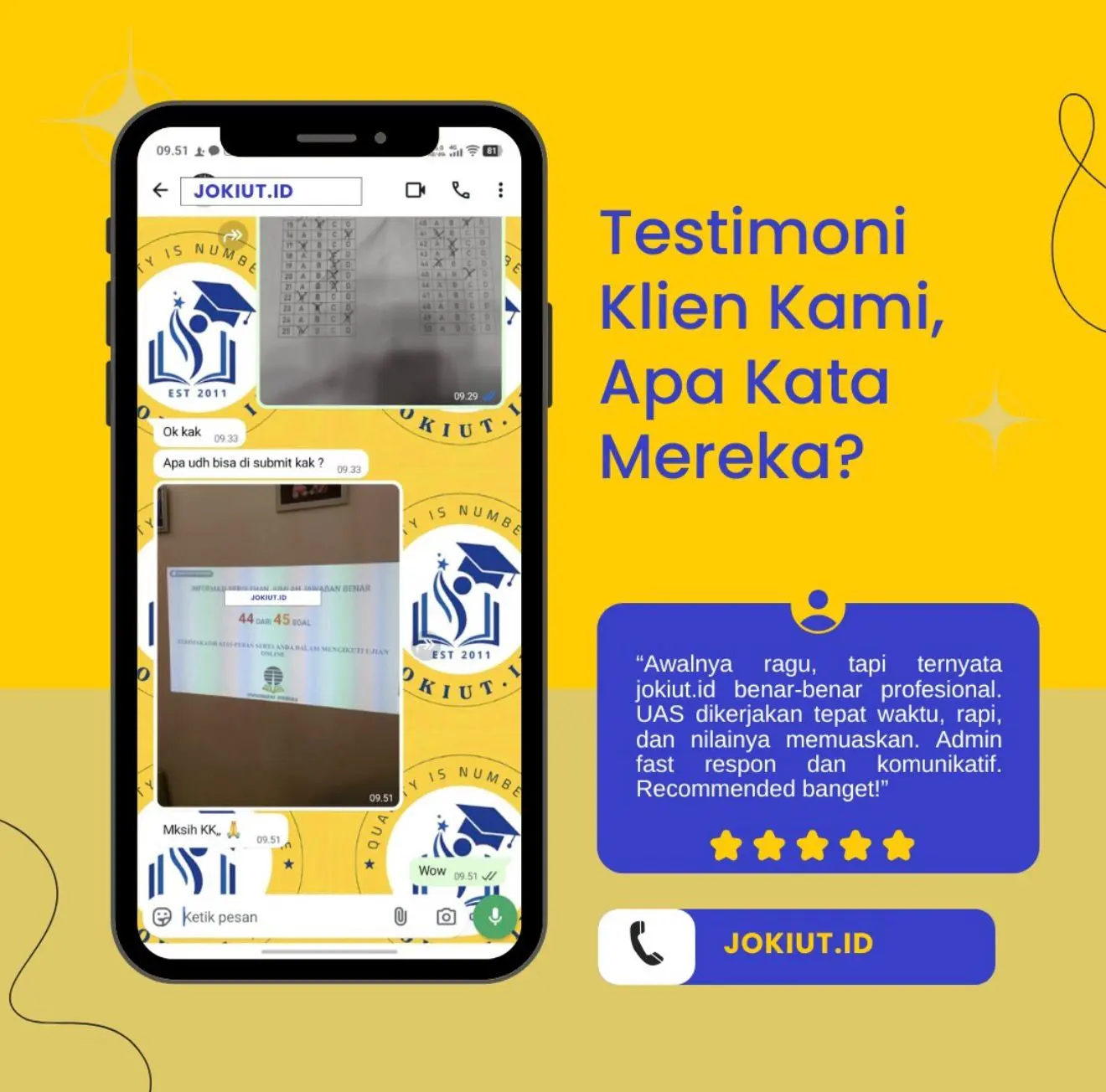 whatsapp-image-2026-02-10-at-12-24-27