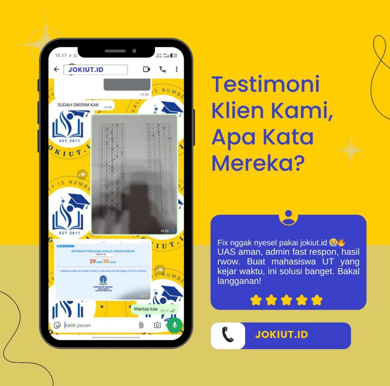 whatsapp-image-2026-02-10-at-12-24-28