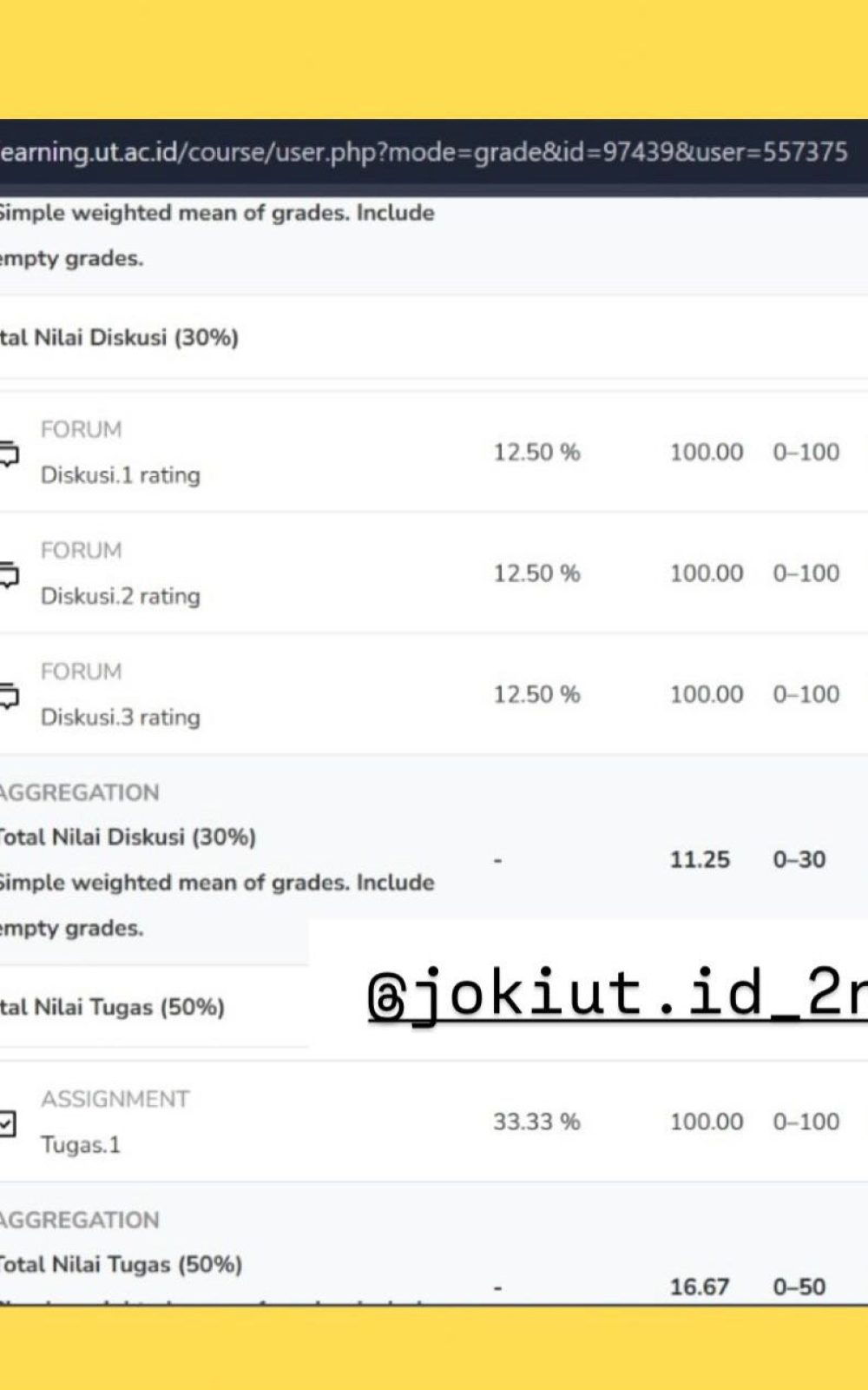 00cb9eb1-cf3c-46b9-81cb-9a45380a696d