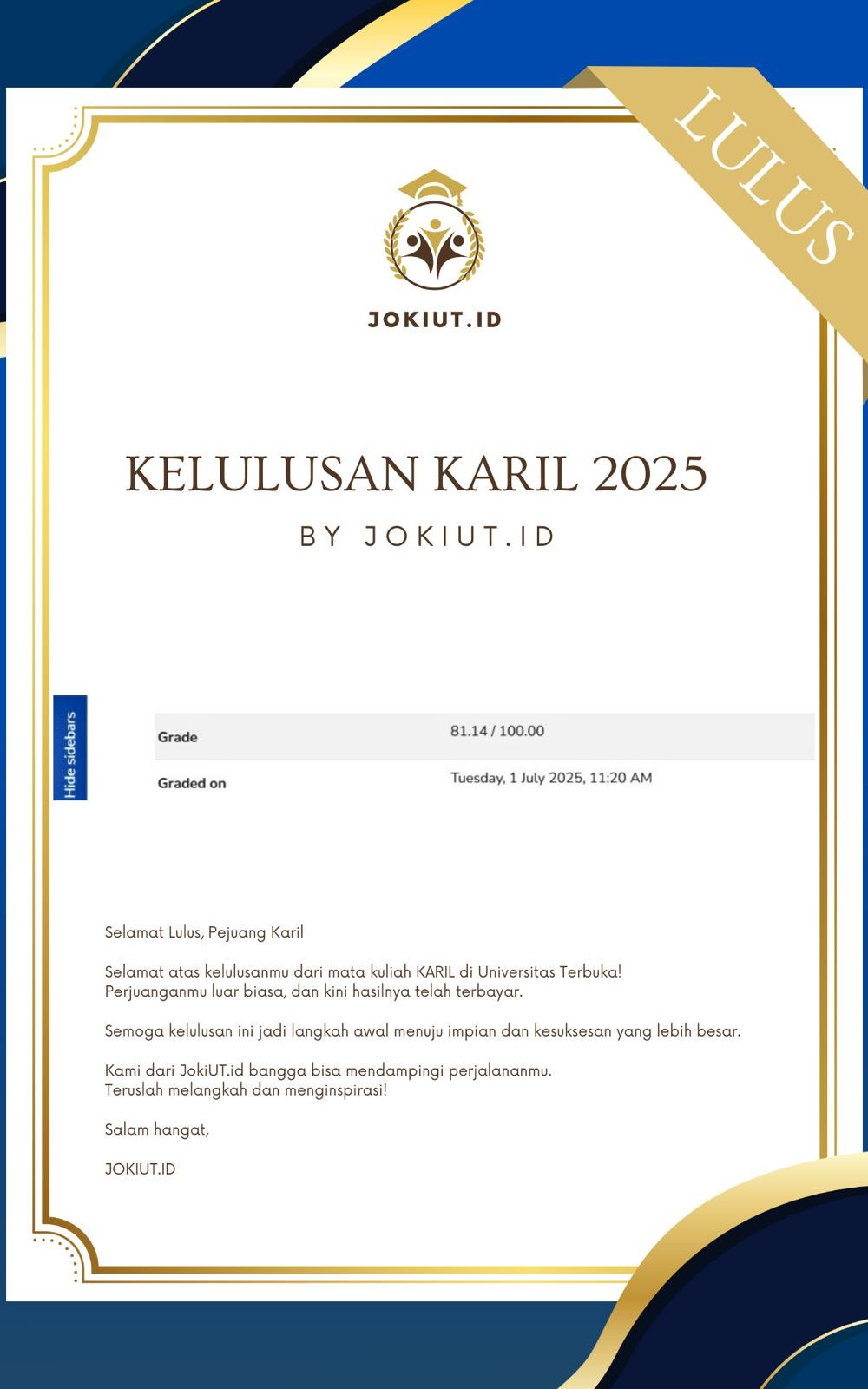 012e755d-a191-4205-9793-9774cbf5ec0f