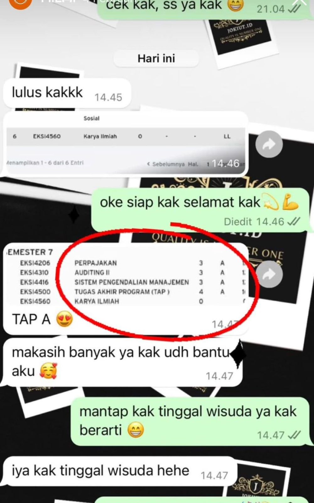 0b1bbded-b52e-43c1-be25-ed8a45c605c0