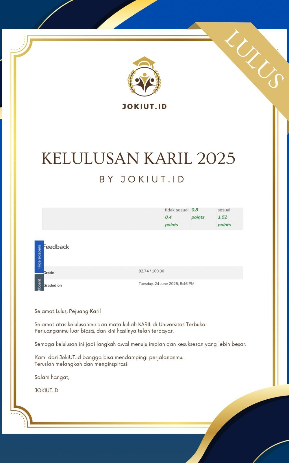 1323d2b9-e1d6-44ab-b4d6-4dd47fc20951