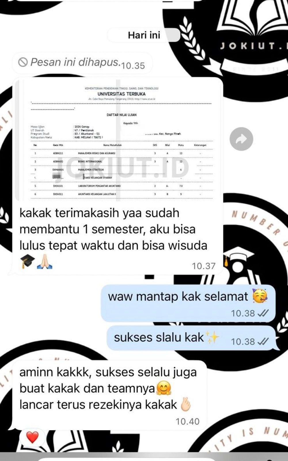 156b138c-dff6-470b-bc64-ad2615cbaa74