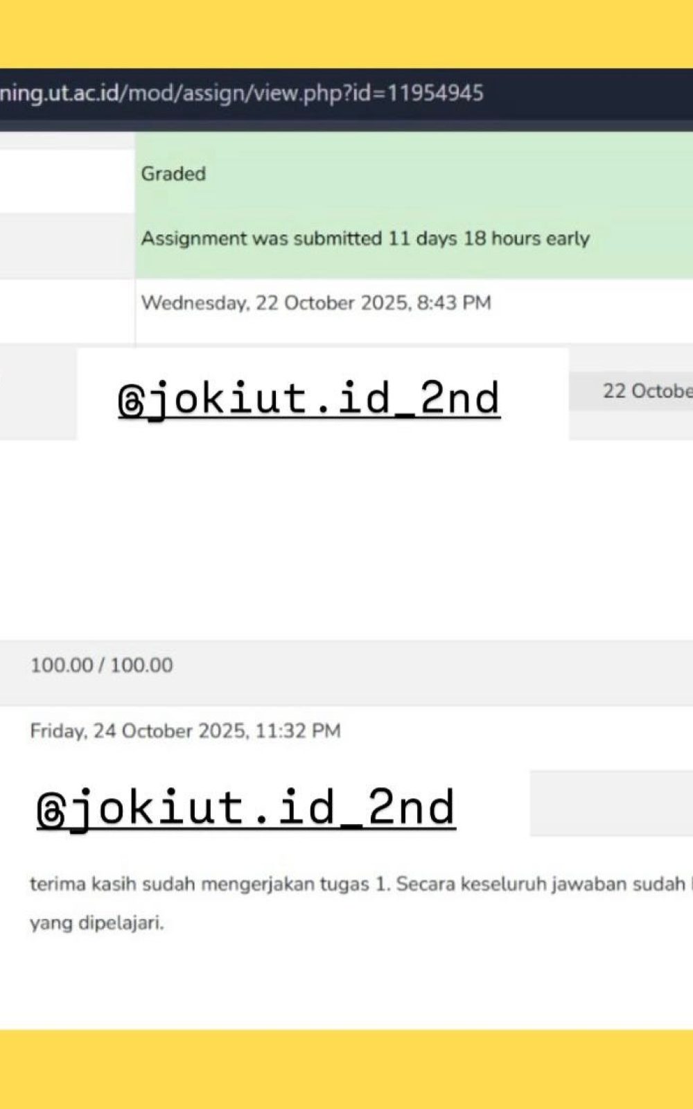 168765ee-0180-4ba0-bc1e-45ceb764da16