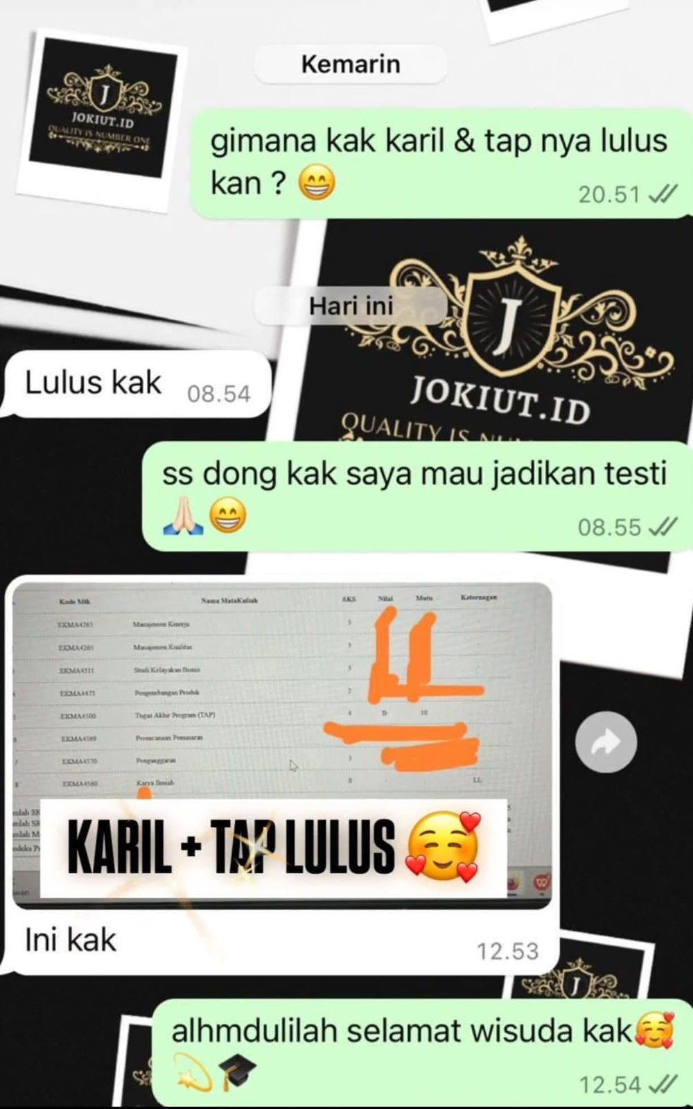 191c759b-ca63-4d34-946a-6d9707d0a4c7