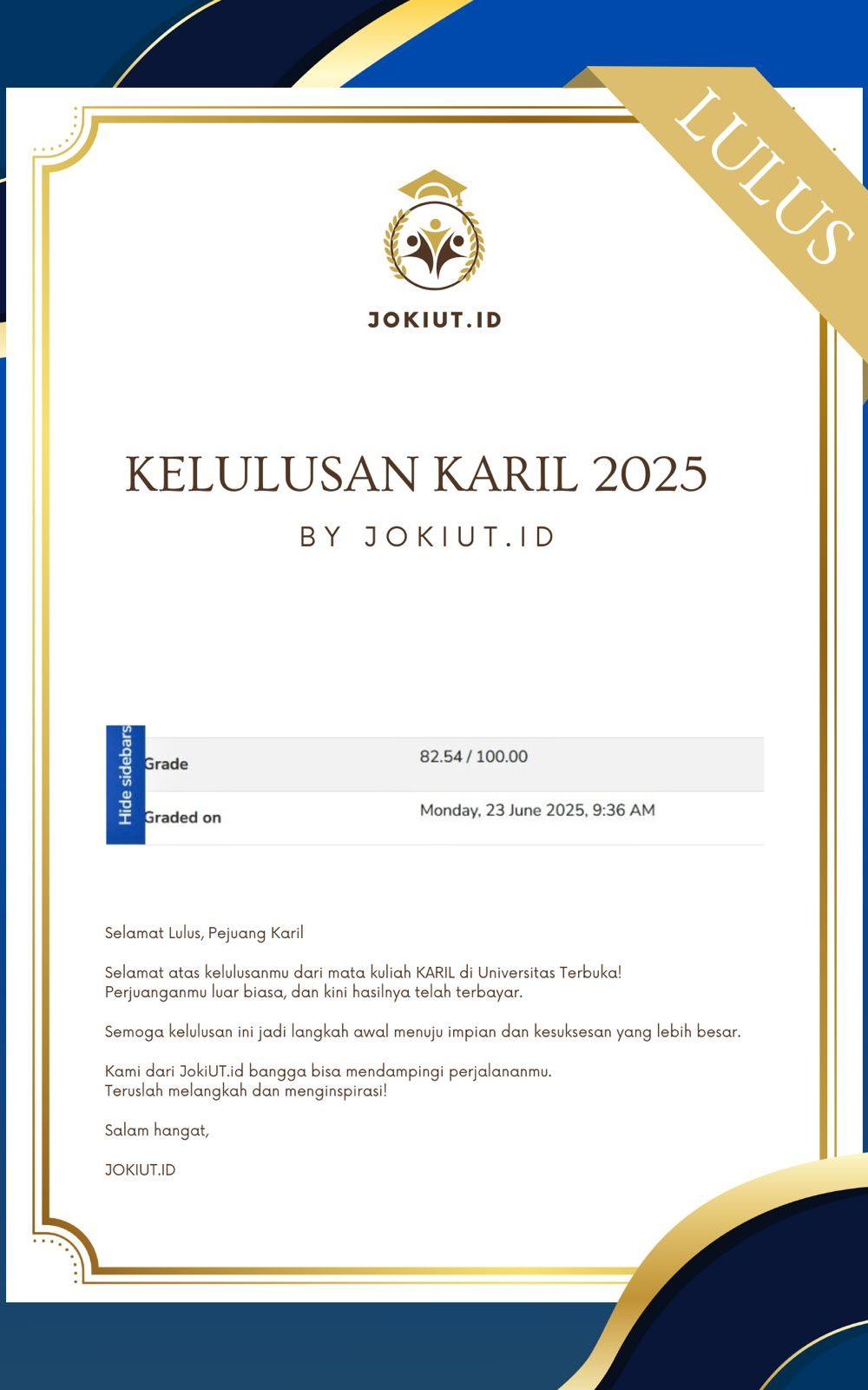 1c98c3e0-09ad-4059-b227-9ef63c7e63b7