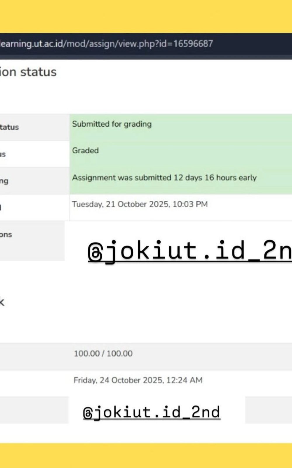 1ecaba38-476c-4379-b43d-859d858566ab