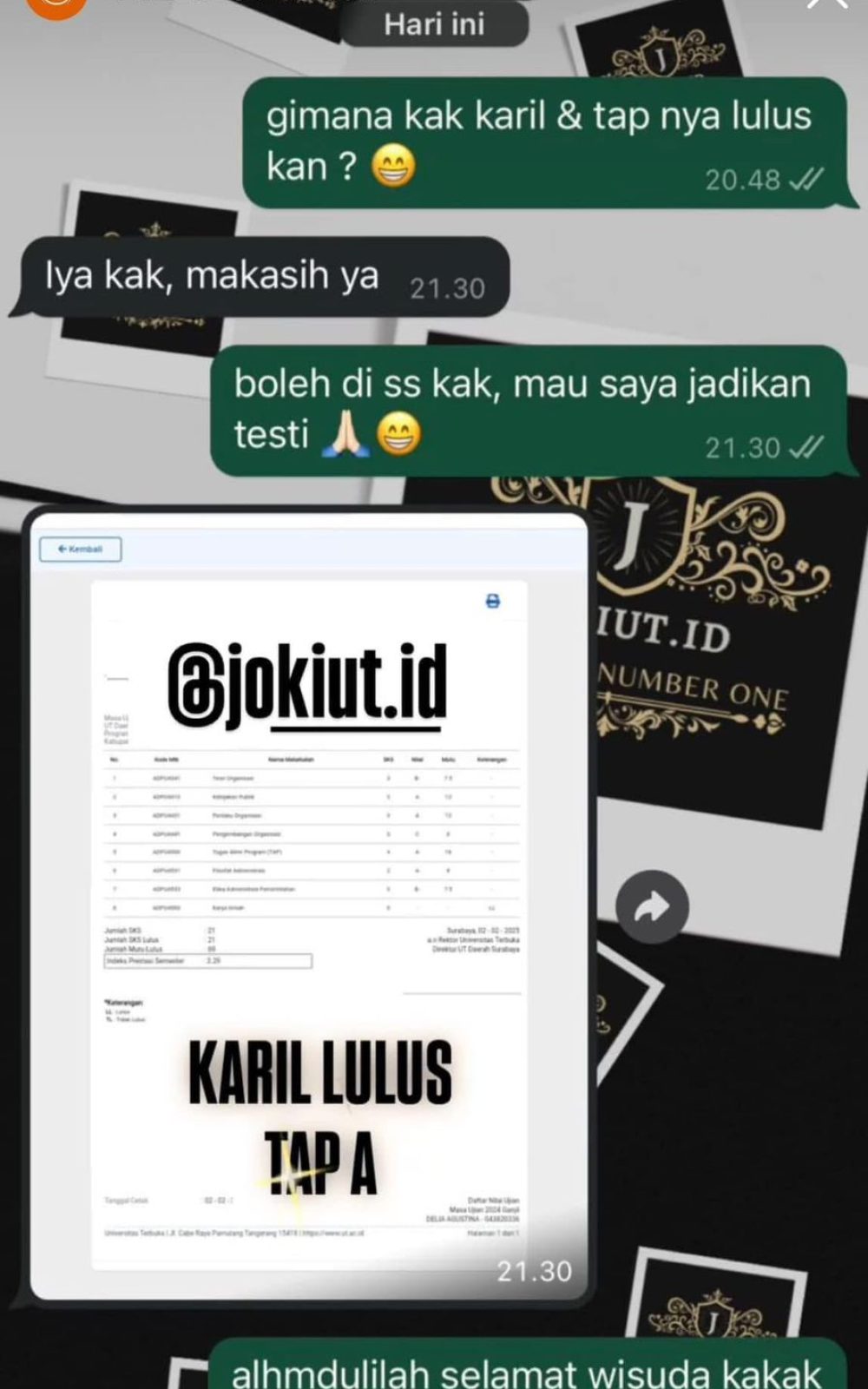 240edc4c-5f40-4eaa-8a58-3fed0d427f89