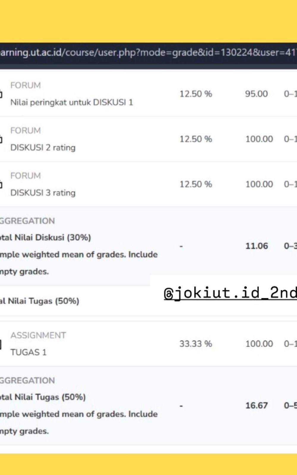 24f06614-9662-4755-8716-7bda6c79d789