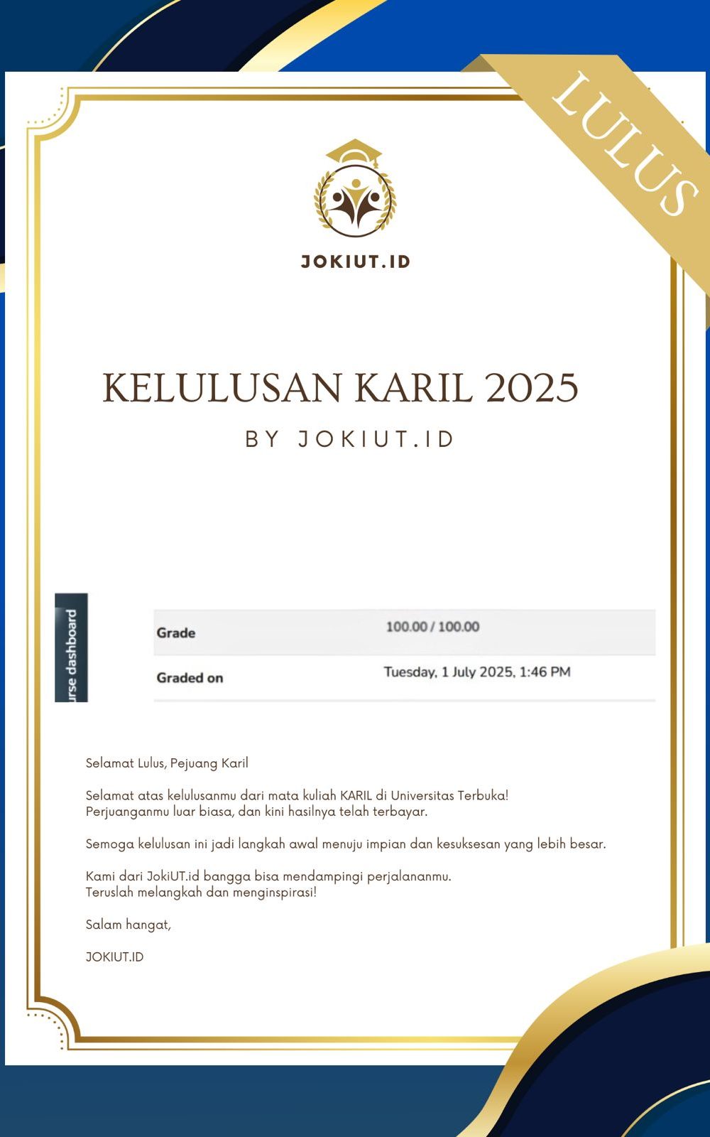 30bdf23a-e855-45df-81c3-3c63ff1e8d14