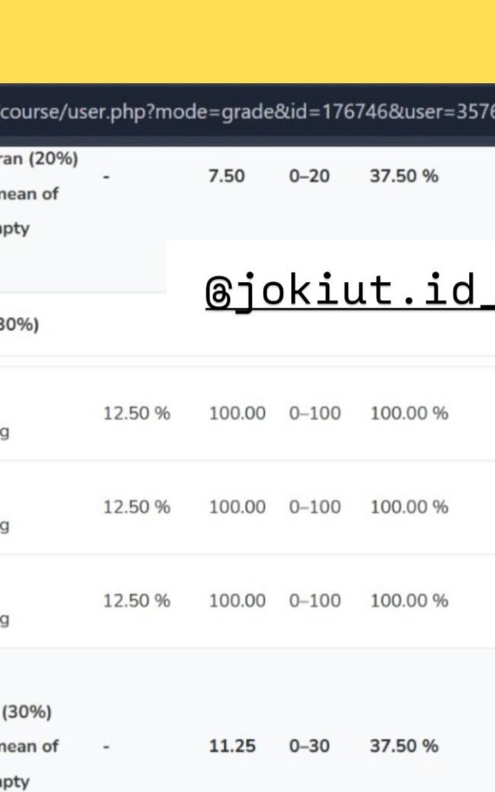 32f8ccef-08ba-4210-a7eb-86c9873ac099