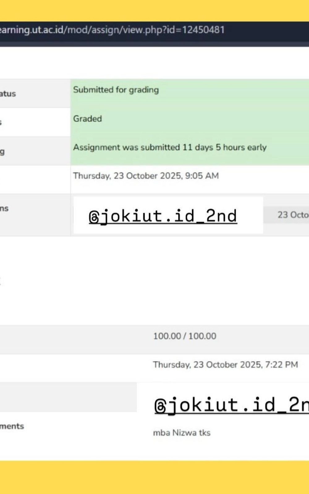 37586992-1117-4331-ab5a-c7df02a93162