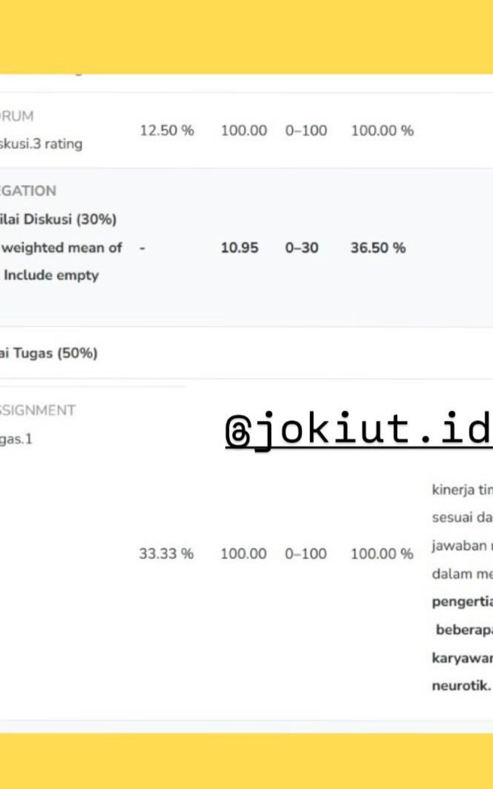 3a0bb5e6-4ed2-435a-a3a7-34392c427e7e