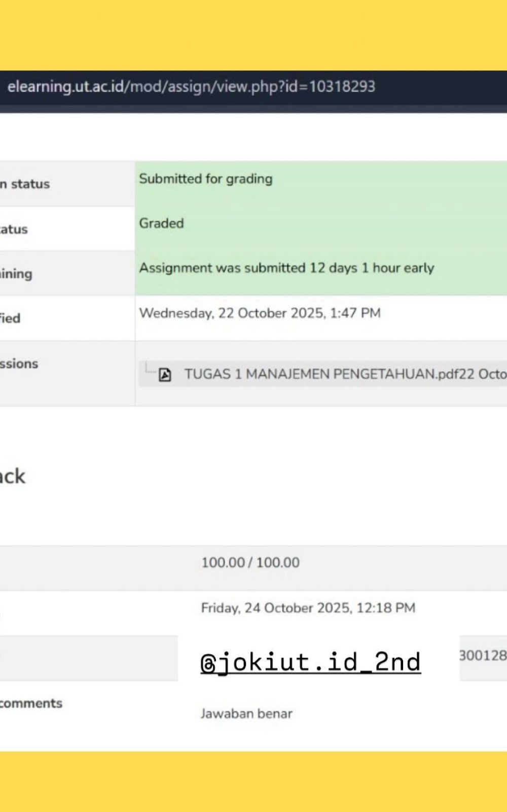 3b725f59-b67e-42e9-86d2-e1c98549392f