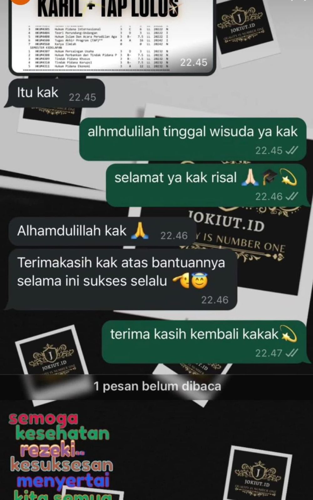 3c836ecc-203f-4109-b4a6-8a1275213423