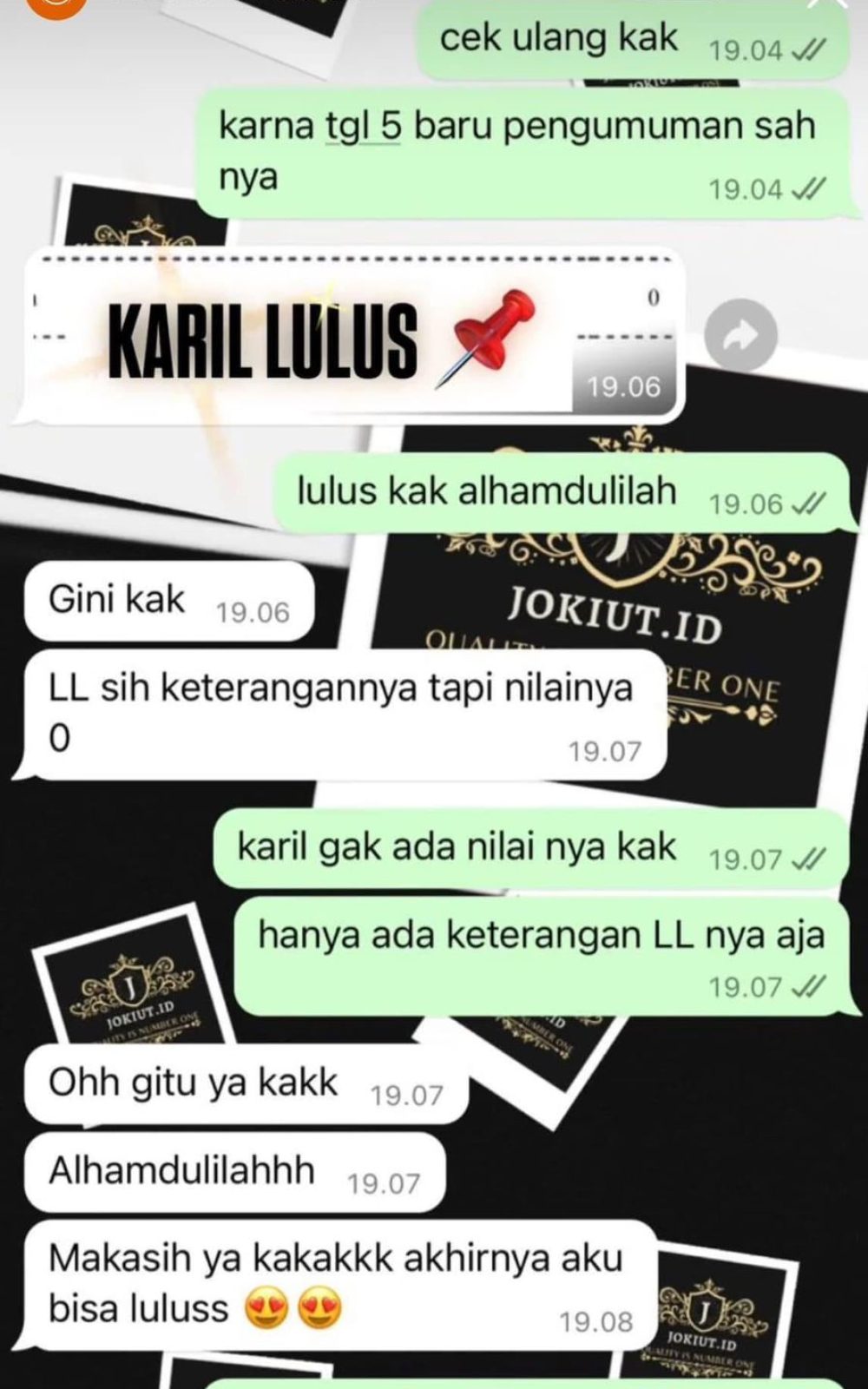 3ffc10ae-9fee-45af-9e9f-e9901cb3609e