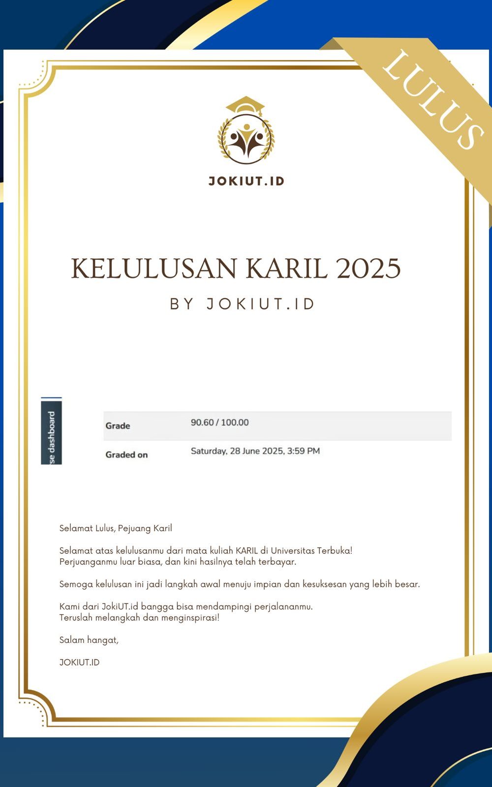 420e6baa-64c7-4c9b-b8a7-01445586bd2d