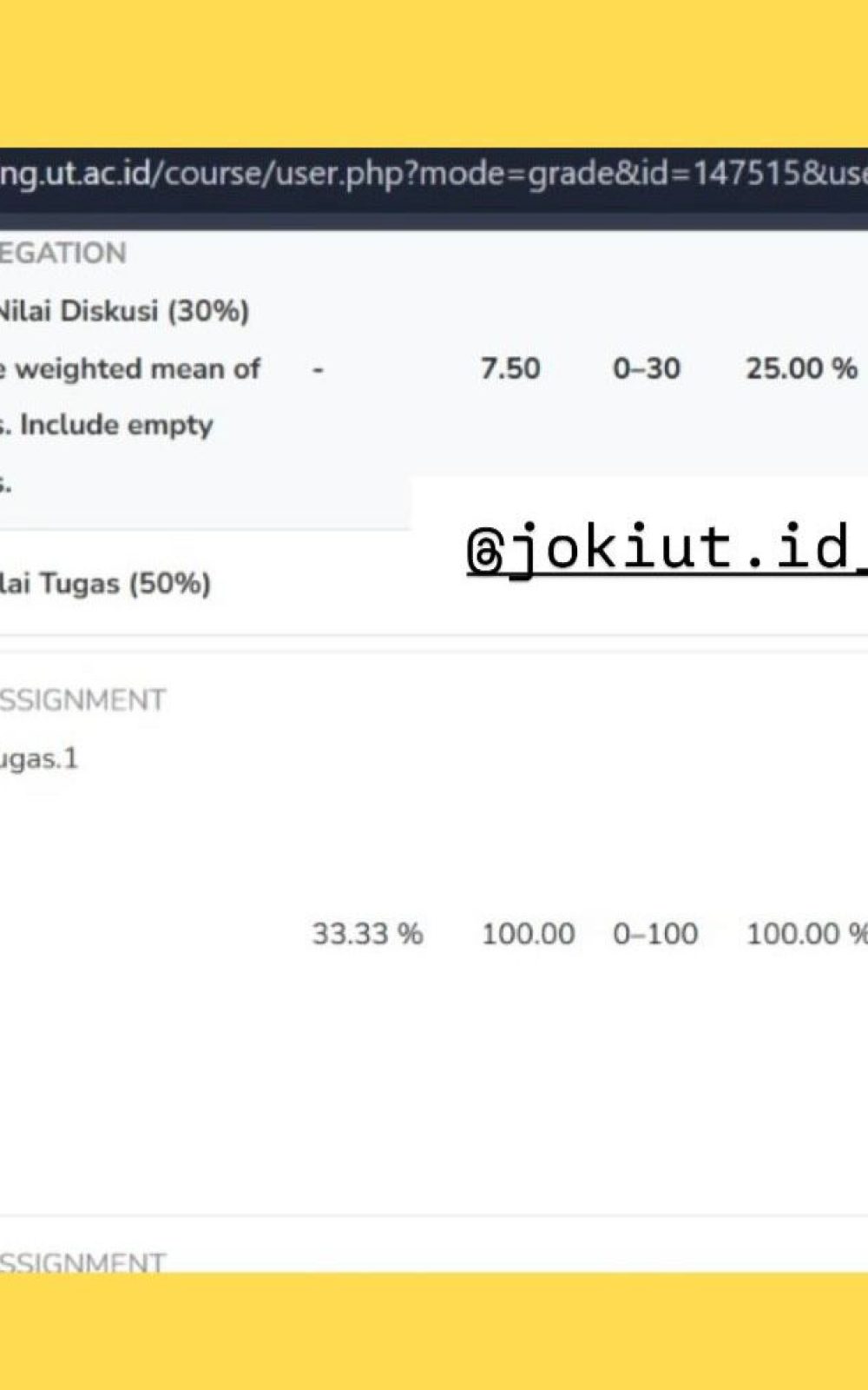 45323467-6e67-476f-91d8-d0d67dc78714