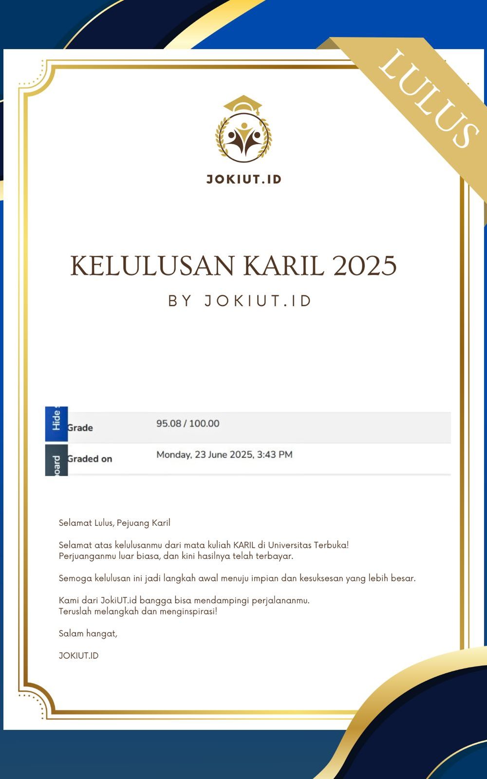 48d70ac5-d110-4f4a-a116-95cab32cab72