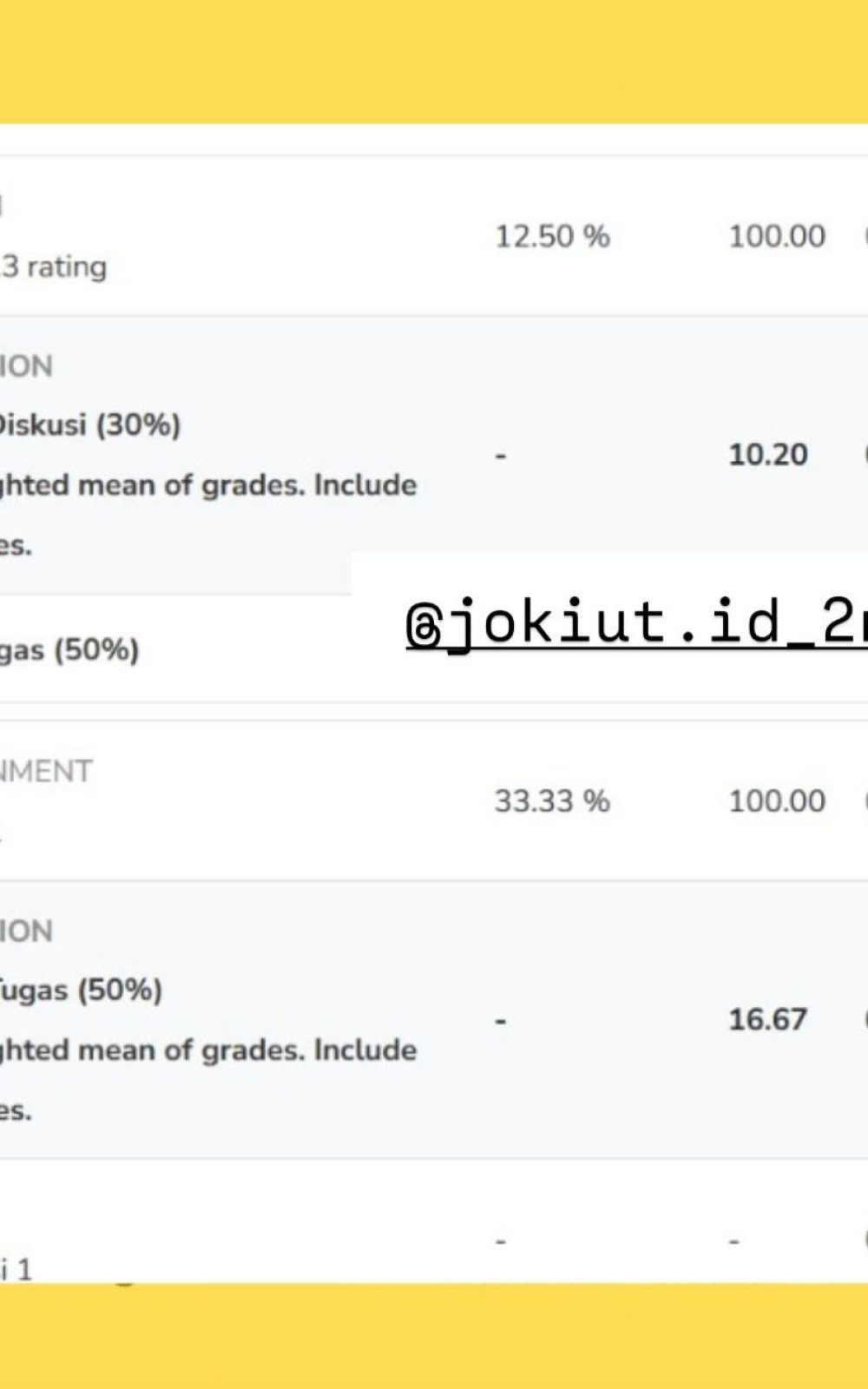 77715945-9832-4a35-8aaa-f8326c5beffd