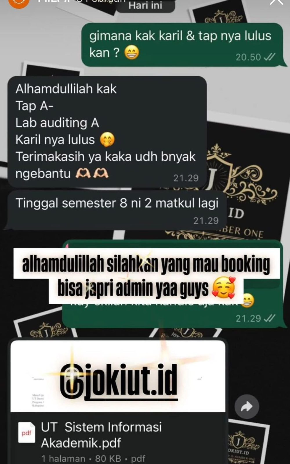 7d0b582c-d77f-490a-ba0e-07f24d8a2f90