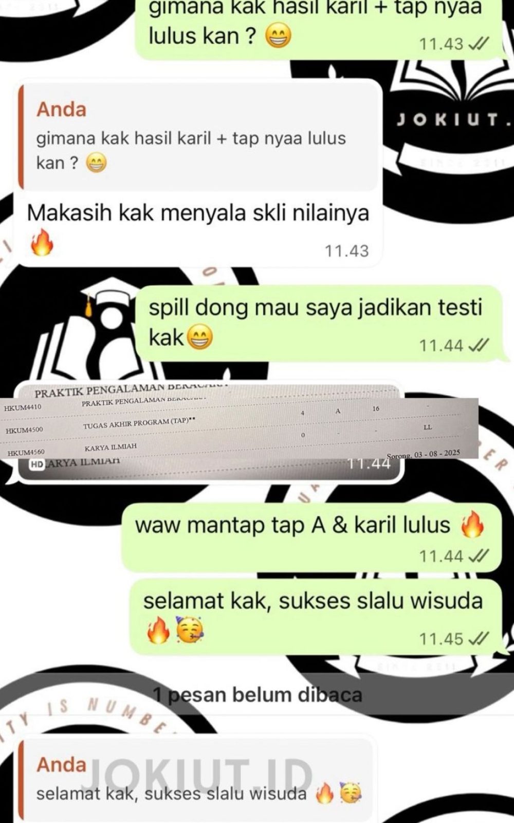 7d125c51-e21f-4eed-b42a-d41c25721b42