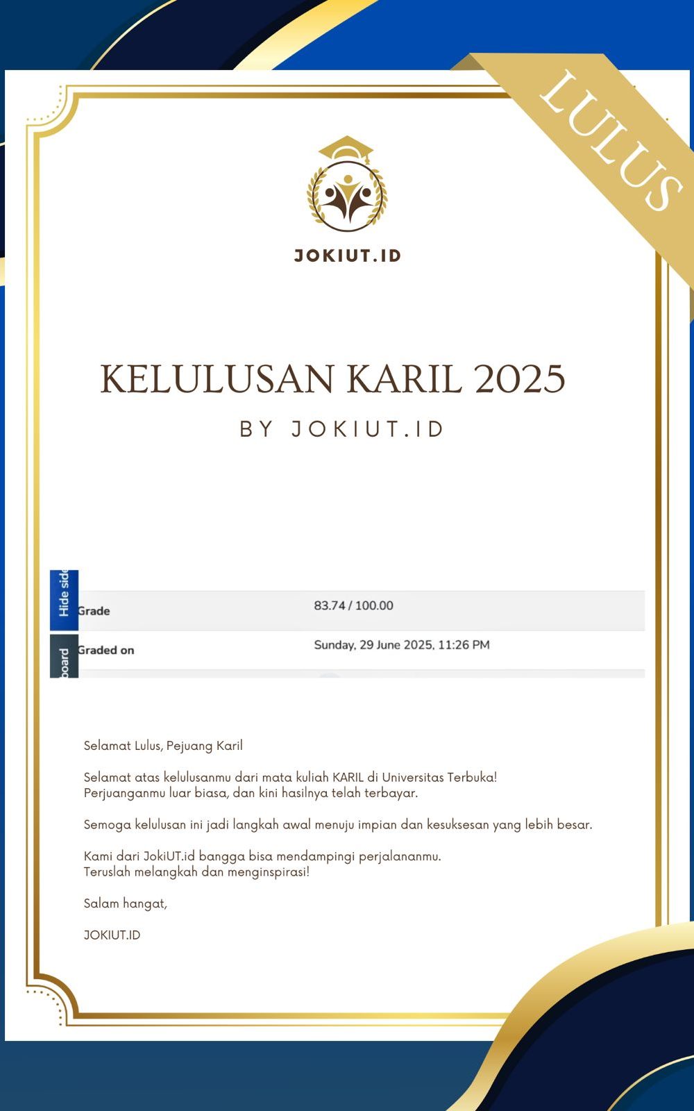 7fcd3347-d081-4e88-8947-3995aa05a8ea