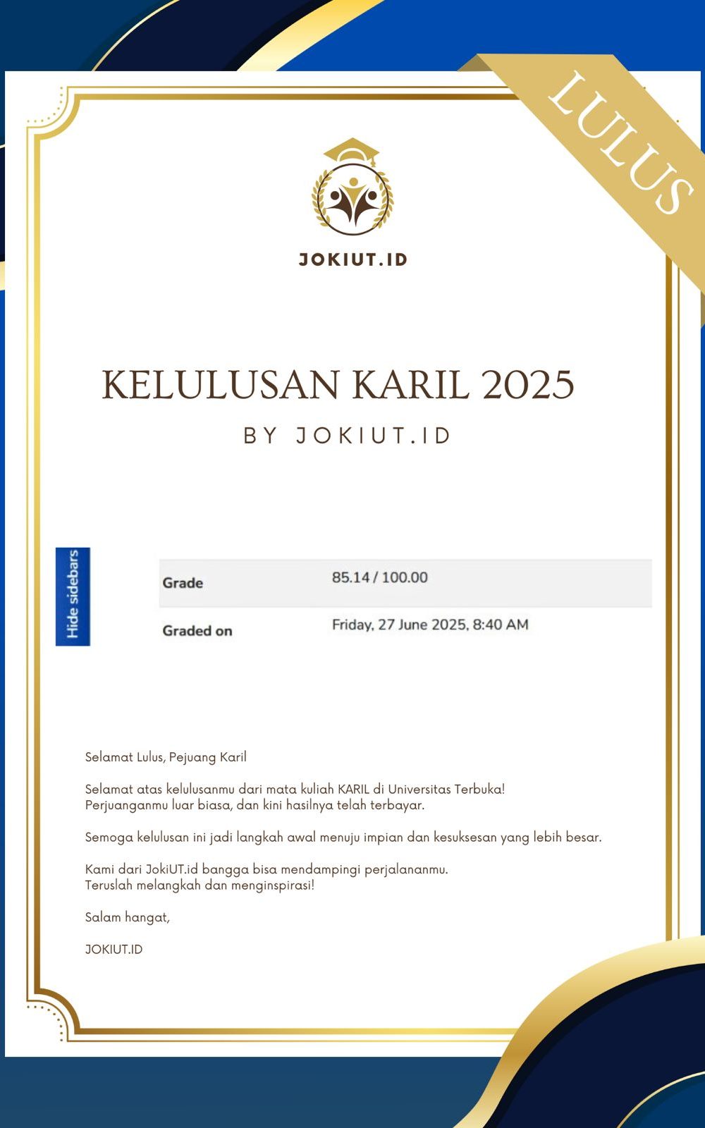 84ef9274-646f-463a-862d-75eb1cbd7abe