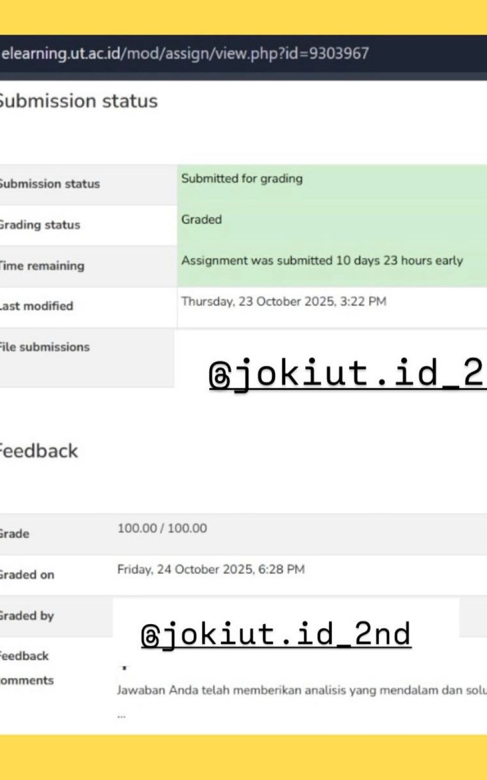 8abffa16-e3c8-4eb0-b41f-a92d12c0bb4e