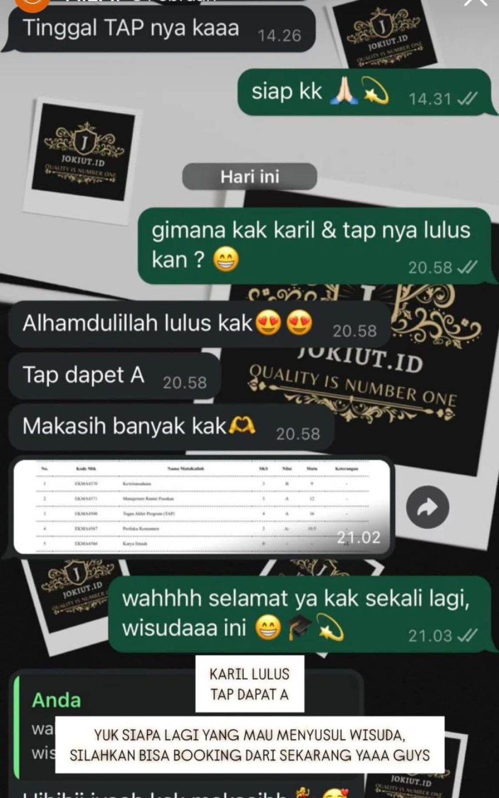 8fcf487c-7050-4f7c-8e87-7e86220f0179