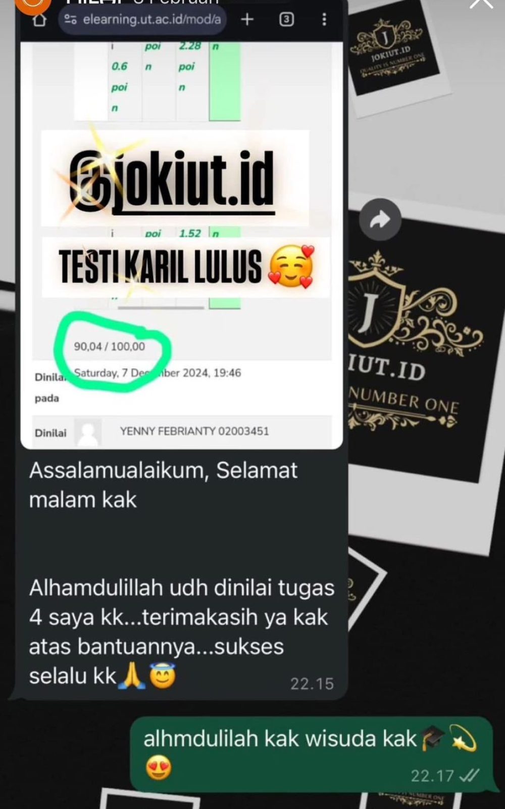 9476d62d-b9c9-4930-9f58-4786955a48ad