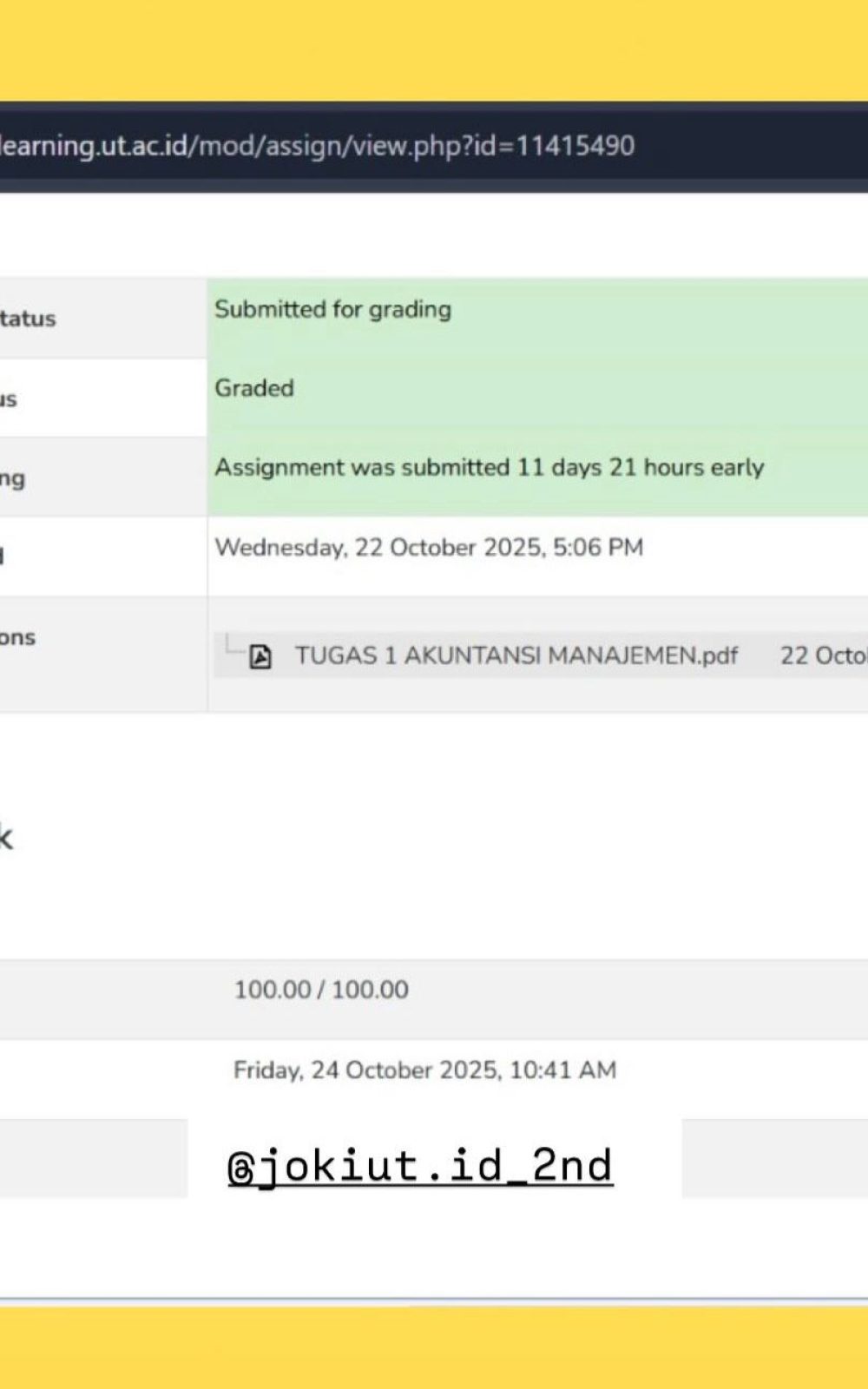 d013f726-e1b1-42eb-ae89-3992a5398058