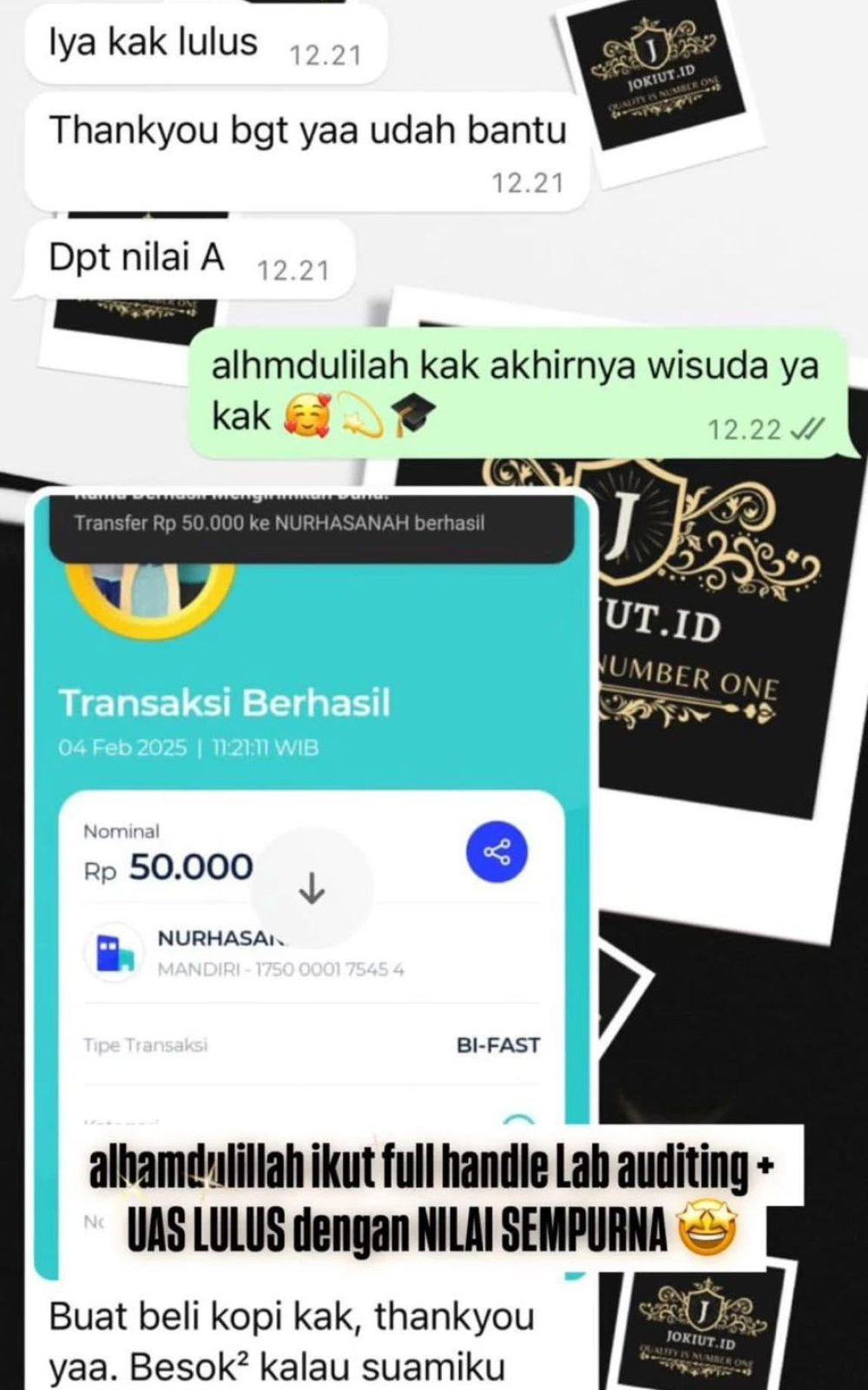 d2438a98-89ed-4a51-b59d-a76169727351