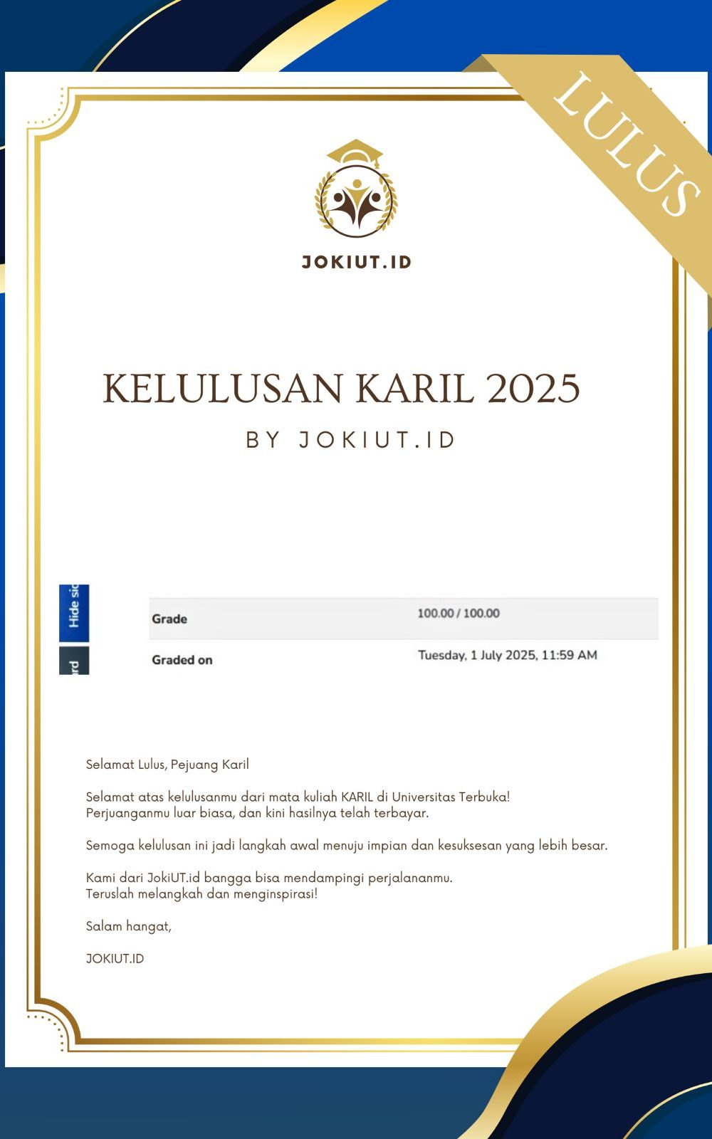 d42e2cbd-968d-40e4-a6dd-9ba7674b1594