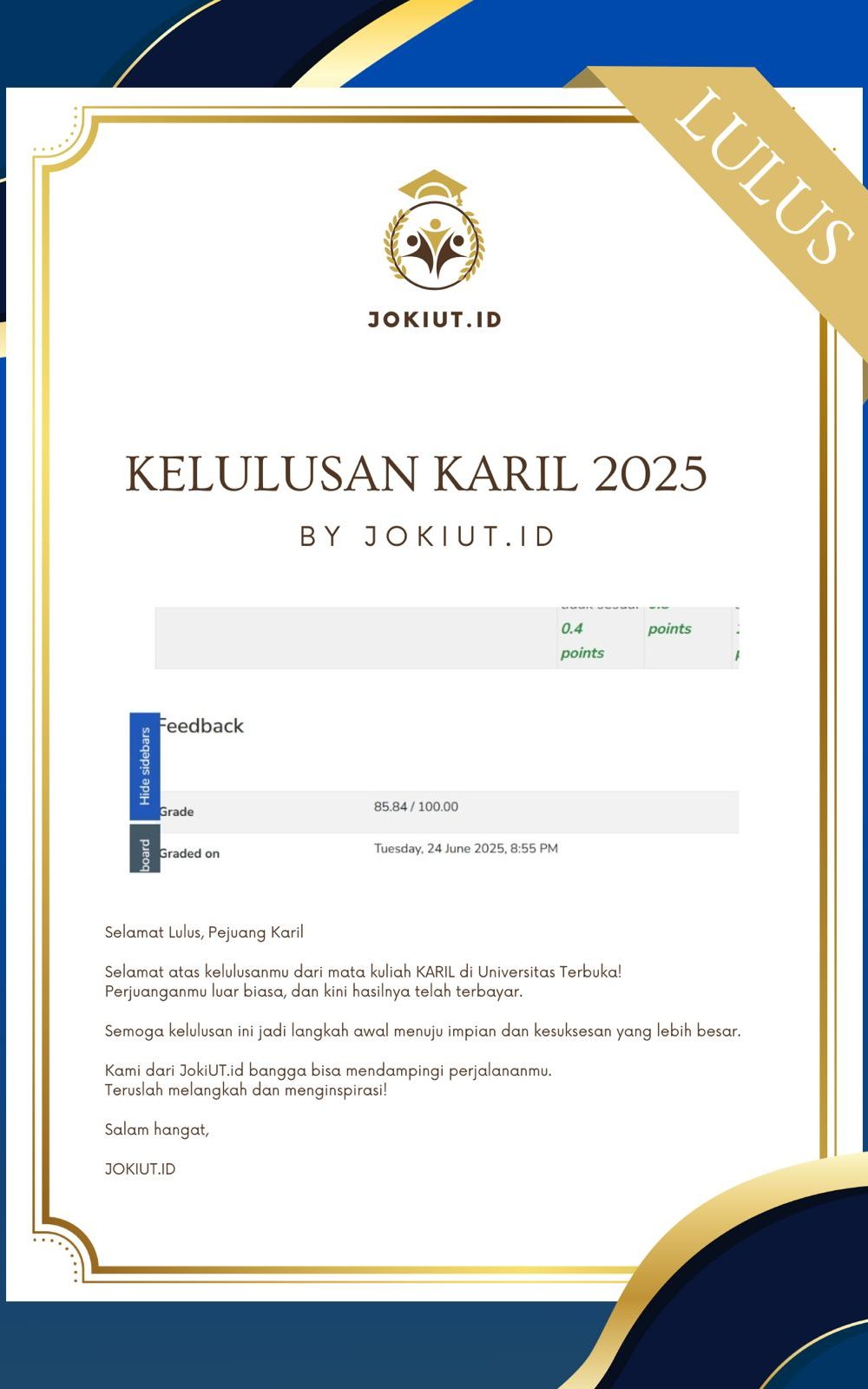 e5e106c2-707f-4056-9337-f16578896e8e